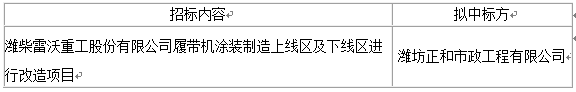 f1884f3d1cd848528f22a05731ad32f8