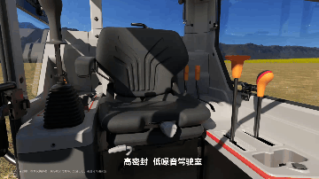 0294e04d254045c09ab7237c8f5a8cab 0294e04d254045c09ab7237c8f5a8cab