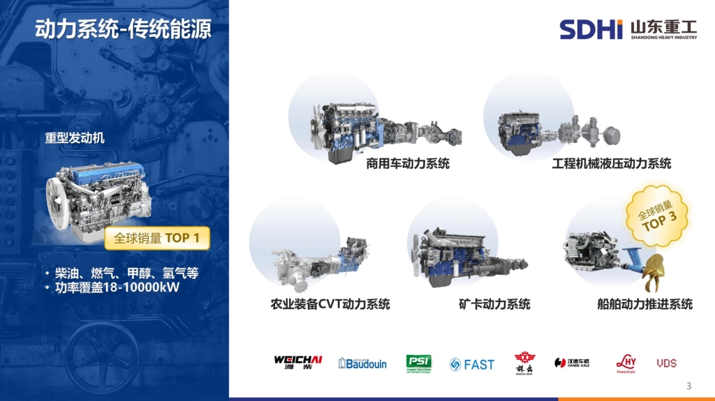 J9国际站官方网站-J9集团