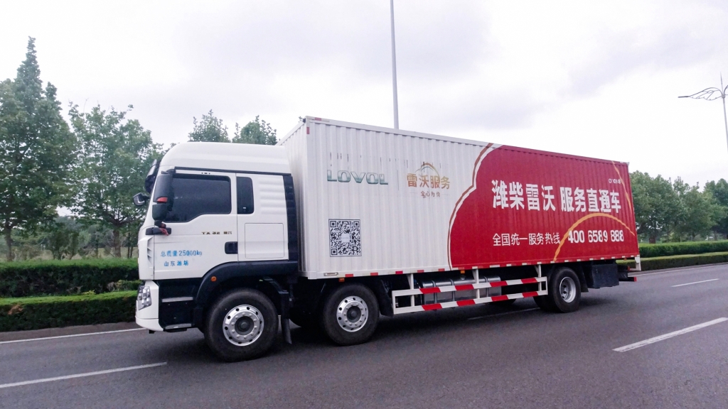 ac5838c2e2884c10b09203a437c783a9 ac5838c2e2884c10b09203a437c783a9